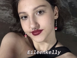 Eileenkelly
