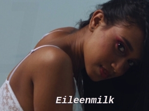Eileenmilk