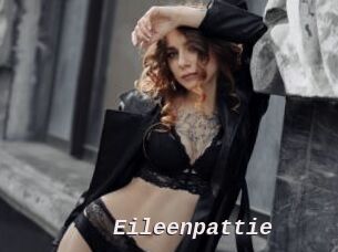 Eileenpattie