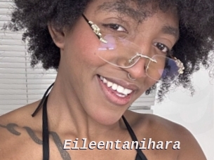 eileentanihara Live Camgirls Sex
