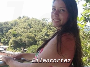 Eilencortez