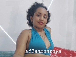 Eilenmontoya