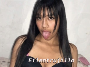 Eilentrujillo