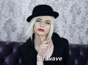 Eilwave