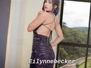 Eilynnebecker