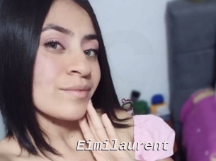 Eimilaurent