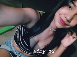 Eimy_13