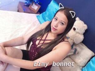Eimy_bonnet