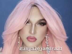 Eimyalejandra21