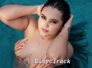 Eimyclrack