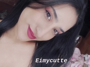 Eimycutte