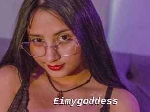Eimygoddess
