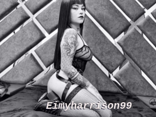 Eimyharrison99
