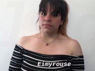 eimyrouse Live Camgirls Sex