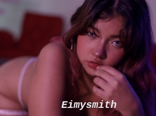 Eimysmith