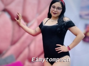 Eimytompson
