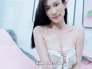 Eirahenry