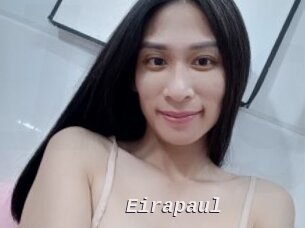 Eirapaul
