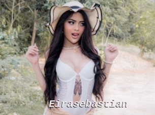 Eirasebastian
