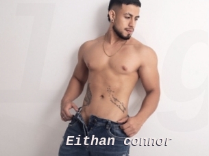 eithan_connor Live Camgirls Sex