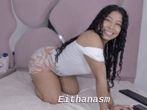 Eithanasm