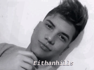 Eithanhills