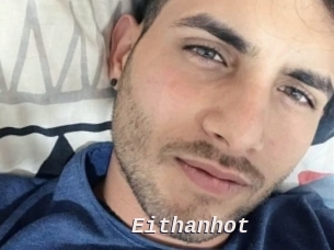 Eithanhot