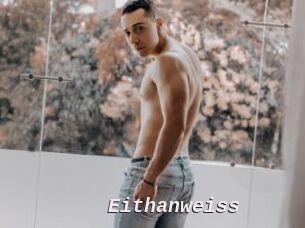 Eithanweiss