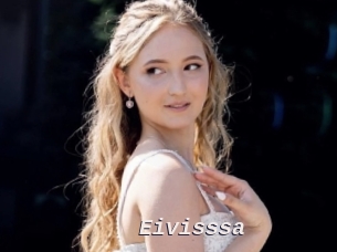 Eivisssa