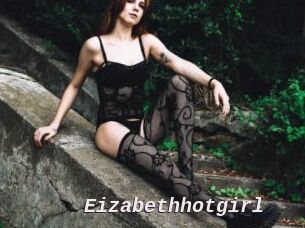 Eizabethhotgirl