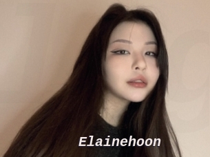 Elainehoon