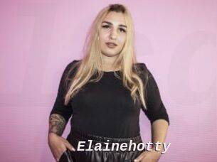Elainehotty