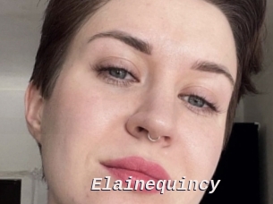 Elainequincy