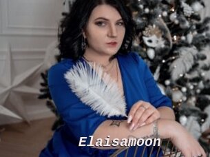 Elaisamoon