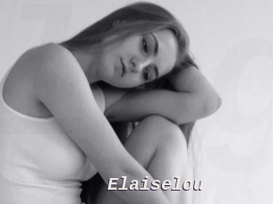 Elaiselou