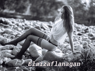 elaizaflanagan Live Camgirls Sex