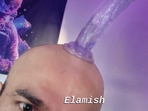 Elamish