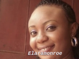 Elaramonroe