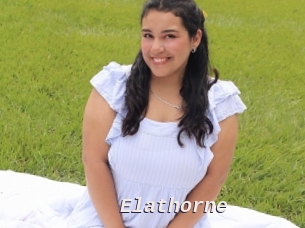 Elathorne