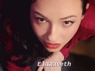 Elazareth