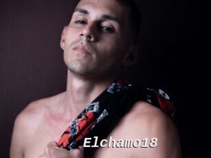 Elchamo18