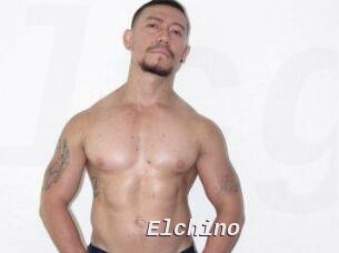 Elchino