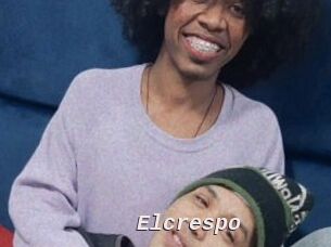Elcrespo
