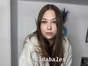Eldabales