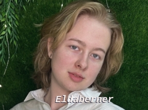 Eldaberner