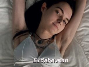 Eldabowman