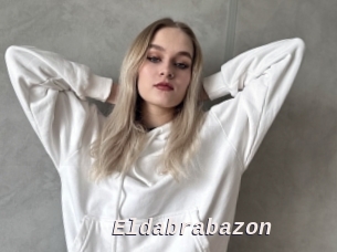 Eldabrabazon