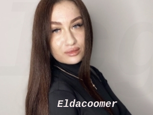 Eldacoomer