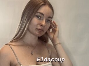 Eldacoup