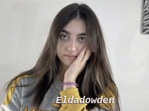 Eldadowden